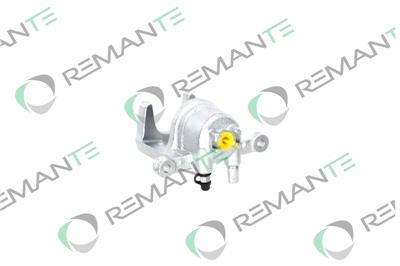 Remante 012-001-000354R