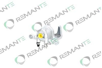Remante 012-001-000354R