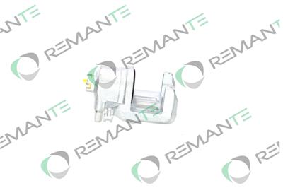 Remante 012-001-000354R