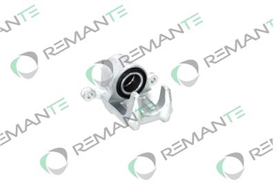Remante 012-001-000354R