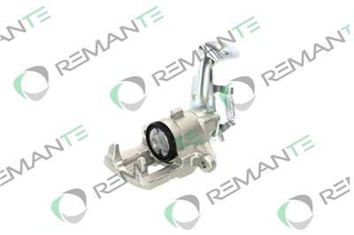 Remante 012-001-000355R