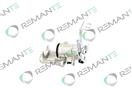 Remante 012-001-000355R