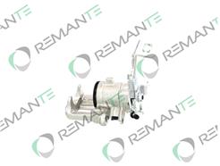 Remante 012-001-000355R