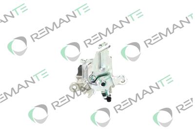 Remante 012-001-000355R