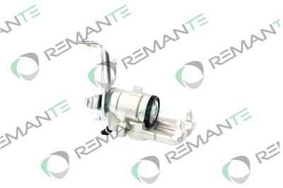 Remante 012-001-000355R