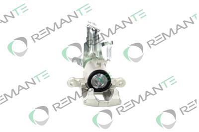 Remante 012-001-000355R