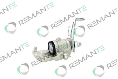 Remante 012-001-000356R