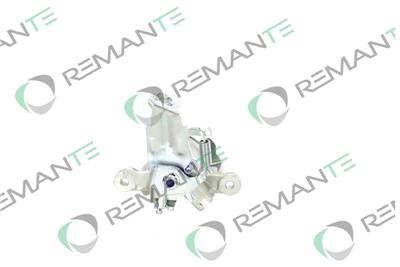 Remante 012-001-000356R