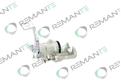 Remante 012-001-000356R
