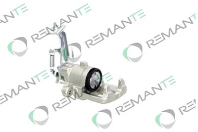 Remante 012-001-000356R