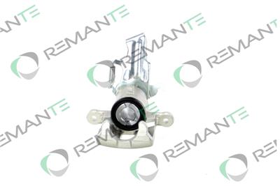 Remante 012-001-000356R