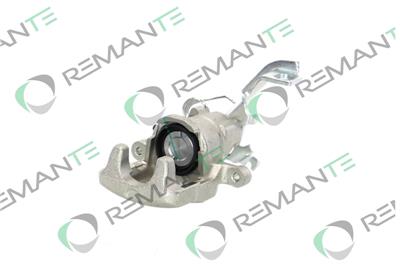Remante 012-001-000357R