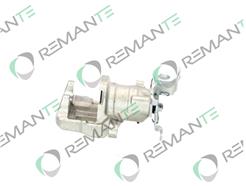 Remante 012-001-000357R