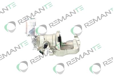 Remante 012-001-000357R