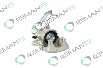 Remante 012-001-000357R