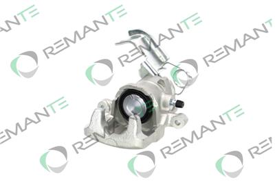 Remante 012-001-000358R