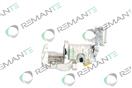 Remante 012-001-000358R