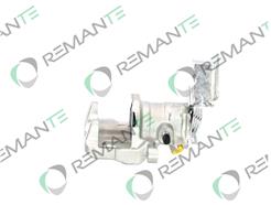 Remante 012-001-000358R