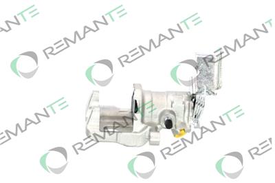 Remante 012-001-000358R