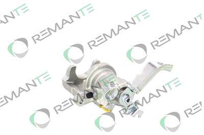 Remante 012-001-000358R