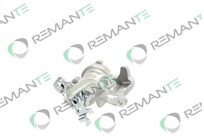 Remante 012-001-000358R
