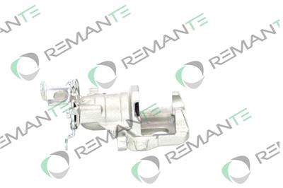 Remante 012-001-000358R