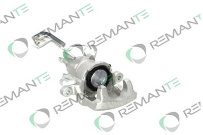 Remante 012-001-000358R