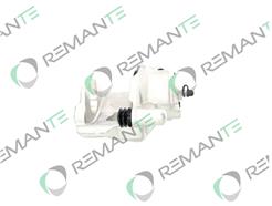 Remante 012-001-000361R