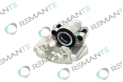 Remante 012-001-000362R