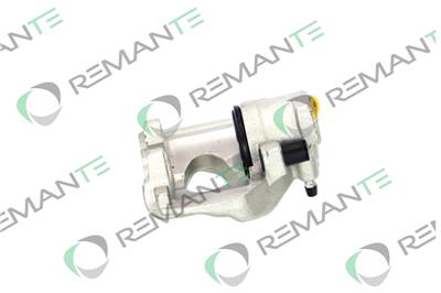 Remante 012-001-000362R