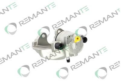 Remante 012-001-000362R
