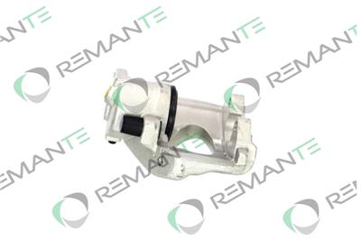 Remante 012-001-000362R