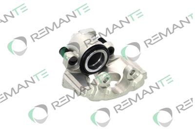 Remante 012-001-000362R