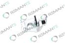 Remante 012-001-000363R
