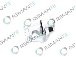 Remante 012-001-000363R