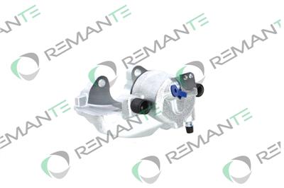Remante 012-001-000363R
