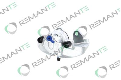 Remante 012-001-000363R