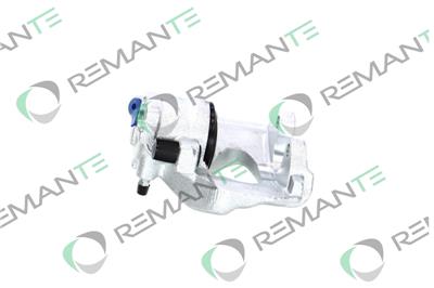 Remante 012-001-000363R
