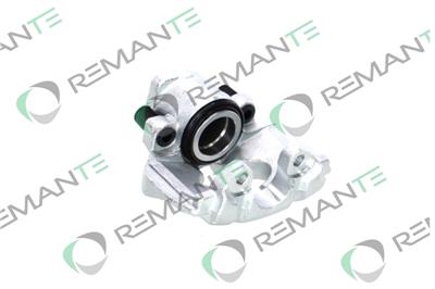 Remante 012-001-000363R