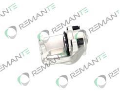 Remante 012-001-000364R