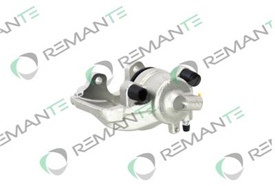 Remante 012-001-000364R