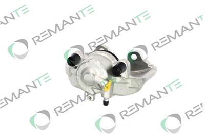 Remante 012-001-000364R