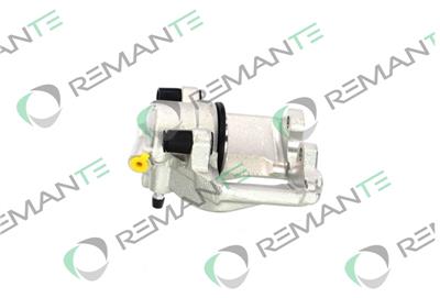 Remante 012-001-000364R