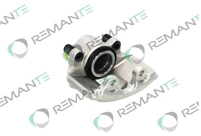 Remante 012-001-000364R