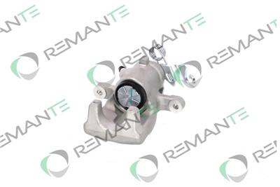 Remante 012-001-000367R