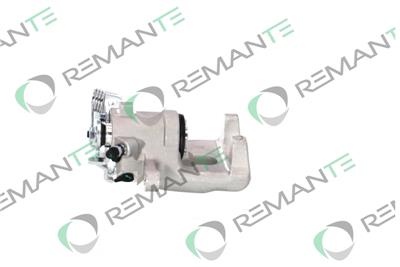Remante 012-001-000367R