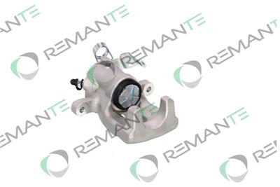 Remante 012-001-000367R
