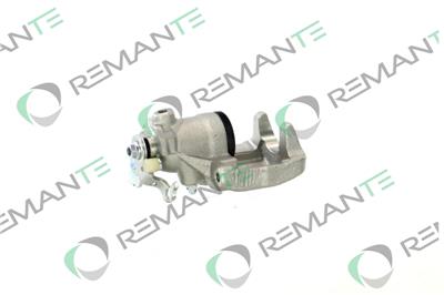Remante 012-001-000372R