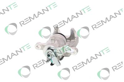 Remante 012-001-000374R