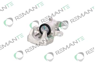 Remante 012-001-000375R